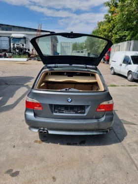 BMW 530 XD | Mobile.bg    9