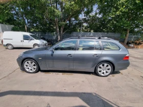 BMW 530 XD | Mobile.bg    8