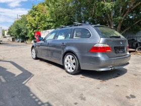 BMW 530 XD | Mobile.bg    7