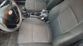 Hyundai I30 1.4 | Mobile.bg    10