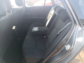 Обява за продажба на Toyota Avensis 1.8i VVT-i ~10 500 лв. - изображение 9