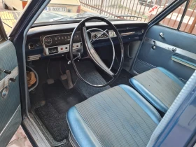 Обява за продажба на Opel Rekord 1700 ~20 500 лв. - изображение 8