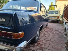 Обява за продажба на Opel Rekord 1700 ~20 500 лв. - изображение 3