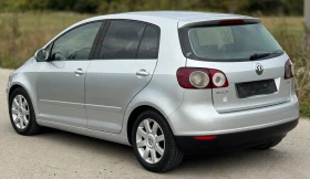 Обява за продажба на VW Golf Plus VW Golf Plus 2.0 TDI   140 к.с. | 2006 г. | Нов вн ~5 700 лв. - изображение 3