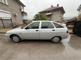     Lada 21012