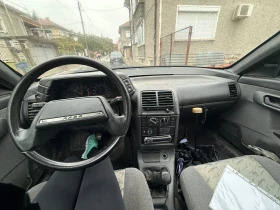 Lada 21012 | Mobile.bg    6