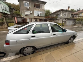Lada 21012 | Mobile.bg    3