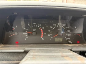 Lada 21012 | Mobile.bg    5