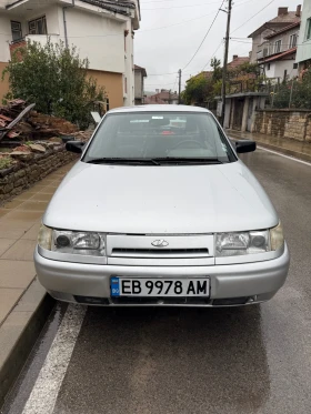 Lada 21012 | Mobile.bg    4