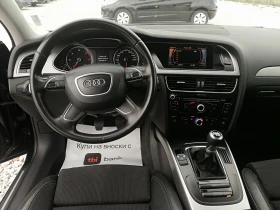 Audi A4 2.0tdi klima120 | Mobile.bg    10