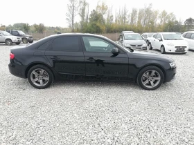 Audi A4 2.0tdi klima120 | Mobile.bg    7