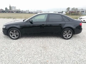 Audi A4 2.0tdi klima120 | Mobile.bg    3