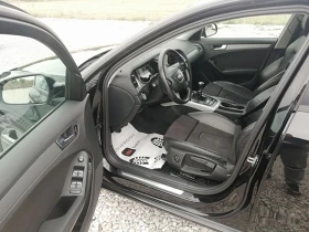 Audi A4 2.0tdi klima120 | Mobile.bg    9
