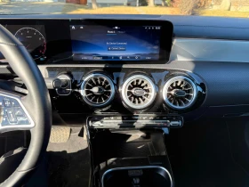Mercedes-Benz CLA 250 * CARFAX * БЕЗ ПЪРВОНАЧАЛНА ВНОСКА - 58000 лв. / 29654.93 € - 39863503 8
