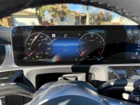 Mercedes-Benz CLA 250 * CARFAX * БЕЗ ПЪРВОНАЧАЛНА ВНОСКА - 58000 лв. / 29654.93 € - 39863503 7