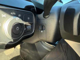 Mercedes-Benz CLA 250 * CARFAX * БЕЗ ПЪРВОНАЧАЛНА ВНОСКА - 58000 лв. / 29654.93 € - 39863503 10