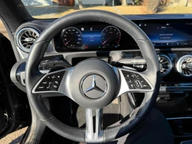 Mercedes-Benz CLA 250 * CARFAX * БЕЗ ПЪРВОНАЧАЛНА ВНОСКА - 58000 лв. / 29654.93 € - 39863503 9