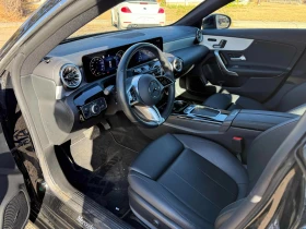 Mercedes-Benz CLA 250 * CARFAX * БЕЗ ПЪРВОНАЧАЛНА ВНОСКА - 58000 лв. / 29654.93 € - 39863503 6