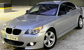 BMW 530 3.0D/M57D/218STOCK - изображение 1