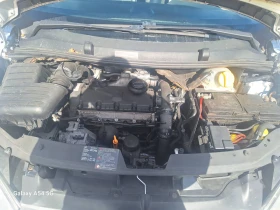 Ford Galaxy, снимка 3 — Bazar.bg Ford Galaxy, снимка 3