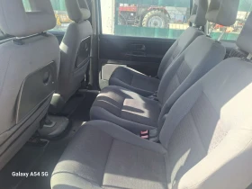 Ford Galaxy, снимка 2 — Bazar.bg Ford Galaxy, снимка 2