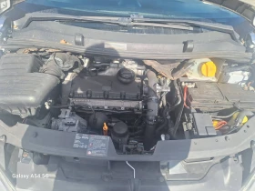 Ford Galaxy, снимка 5 — Bazar.bg Ford Galaxy, снимка 5