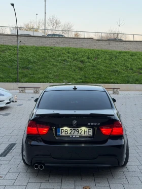 BMW 330 - 25900 лв. / 13242.46 € - 90817535 2