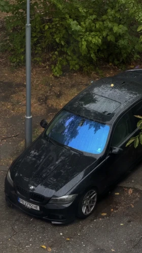 BMW 330 - 25900 лв. / 13242.46 € - 90817535 15