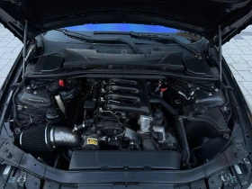 BMW 330 - 25900 лв. / 13242.46 € - 90817535 10