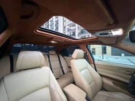 BMW 330 - 25900 лв. / 13242.46 € - 90817535 6