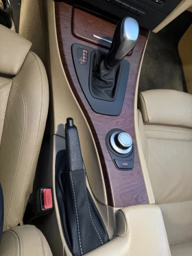 BMW 330 - 25900 лв. / 13242.46 € - 90817535 13