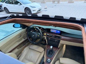 BMW 330 - 25900 лв. / 13242.46 € - 90817535 7