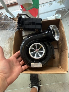 BMW 330 - 25900 лв. / 13242.46 € - 90817535 16