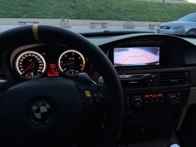 BMW 330 - 25900 лв. / 13242.46 € - 90817535 8
