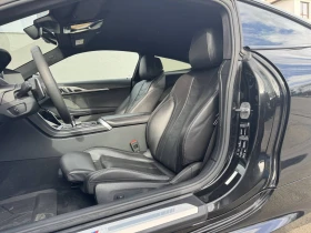 BMW 840 d xDrive CARBON - цена по договаряне - 29825191 9