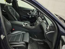 Mercedes-Benz C 400 * * CARFAX * * АВТО КРЕДИТ * *  - 17700 € / 34618.19 лв. - 60932967 12