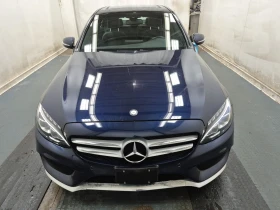 Mercedes-Benz C 400 * * CARFAX * * АВТО КРЕДИТ * *  - 17700 € / 34618.19 лв. - 60932967 2