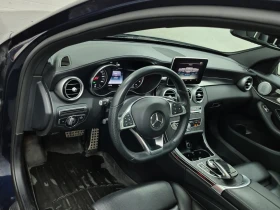 Mercedes-Benz C 400 * * CARFAX * * АВТО КРЕДИТ * *  - 17700 € / 34618.19 лв. - 60932967 9