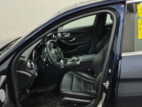 Mercedes-Benz C 400 * * CARFAX * * АВТО КРЕДИТ * *  - 17700 € / 34618.19 лв. - 60932967 8