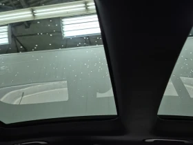 Mercedes-Benz C 400 * * CARFAX * * АВТО КРЕДИТ * *  - 17700 € / 34618.19 лв. - 60932967 14