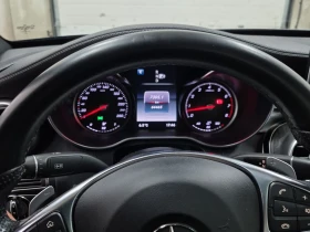Mercedes-Benz C 400 * * CARFAX * * АВТО КРЕДИТ * *  - 17700 € / 34618.19 лв. - 60932967 11