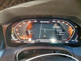 BMW 340 M340I/Наличен клип на мотора! - 27500 € / 53785.32 лв. - 78693515 9