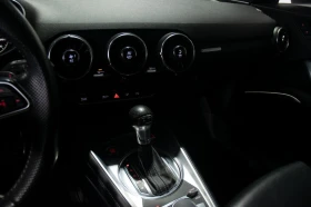 Audi Tt * 2.0T* QUATTRO* АвтоКредит* (ЦЕНА ДО БГ) - 21999 € / 43026.30 лв. - 59361520 11