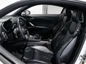 Audi Tt * 2.0T* QUATTRO* АвтоКредит* (ЦЕНА ДО БГ) - 21999 € / 43026.30 лв. - 59361520 8