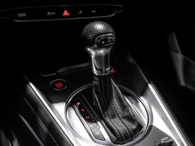 Audi Tt * 2.0T* QUATTRO* АвтоКредит* (ЦЕНА ДО БГ) - 21999 € / 43026.30 лв. - 59361520 12