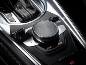 Audi Tt * 2.0T* QUATTRO* АвтоКредит* (ЦЕНА ДО БГ) - 21999 € / 43026.30 лв. - 59361520 13