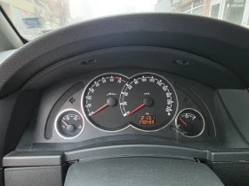 Opel Meriva - 2500 € / 4889.57 лв. - 57969687 8