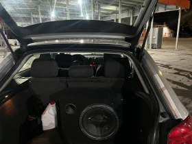 Audi A3 - 1378 € / 2695.13 лв. - 71889139 3