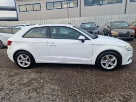 Audi A3 1 6TDI 116HP.CUPE ITALIA, снимка 8