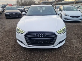 Audi A3 1 6TDI 116HP.CUPE ITALIA, снимка 2